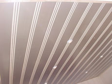 ceiling-in-ceilopan