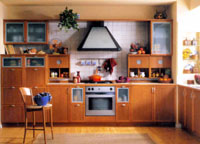 kitchen1