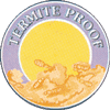 termite-proof
